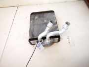 Heizungskühler Wärmetauscher Mercedes-Benz ML, W163 1998.02 - 2005.06 Gebraucht,