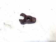 Injektorhalter Peugeot 4007 2007 - 2012 Gebraucht,