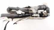 Kopfairbag - Vorne Rechts Citroen C4 Picasso, I 2006.01 - 2013.06 9654114980, 30373228D