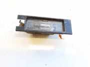 Kennzeichenleuchte Opel Corsa, D 2006.07 - 2010.06 E357581, 13139990