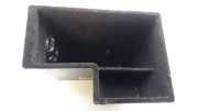 Handschuhfach Skoda Superb, I 2001.12 - 2008.03 3U0858337,