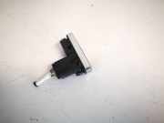 Schalter für Heckscheibe Heckscheibenheizung Ford Mondeo, 2007.03 - 2013.06 3s7t-15k574aa,