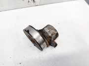 Spannrolle Suzuki Grand Vitara, II 2005.04 - 2009.06 Gebraucht,