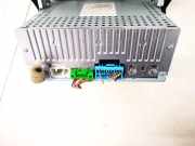 Radio Honda FR-V, 2004.08 - 2009.12 39100sjdg02, 39100-sjd-g02