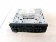 Radio Opel Astra, G 1998.09 - 2004.12 90533422, 8631121649