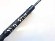 Gasdruckfeder Kofferraum Audi A4, B6 2000.11 - 2004.11 4b5827552g,