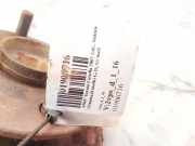 Radnabe Achsschenkel - Hinten Rechts Toyota Corolla, 2004.02 - 2007.02 facelift Gebraucht,