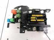 Sicherungskasten Citroen Xantia, I 1998.01 - 2003.04 facelift 9638811880,