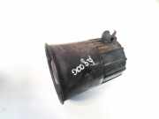 Alarmanlage Skoda Octavia, I 1996.09 - 2000.11 Gebraucht,