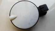 Tankdeckel Tankklappe Opel Zafira, A 1999.04 - 2003.11 90559414, 002015750