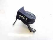 Hupe Volvo S80, 2006.03 - 2010.01 e30055306,