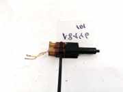 Bremslichtschalter Schalter Audi A4, B5 1994.11 - 1999.09 Gebraucht ,