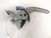 Handbremshebel Mazda 626, 1997.04 - 2002.10 Gebraucht,