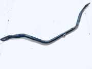 Halteband Kraftstoffbehälter Ford Galaxy, Mk III 2006.04 - 2010.06 Gebraucht,