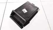 Handschuhfach Volkswagen LT, 1996.06 - 2006.12 90184669, AUH