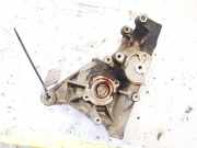 Motorhalterung und Getriebe (Motorhalterung) Rover 600, 1993.08 - 1999.02 peu101920,