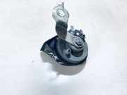 Hupe Mercedes-Benz CLC, I 2008.01 - 2012.12 ch2143, 001157