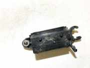 Türgriff Türaussengriff - Vorne Linke Audi A4, B5 1994.11 - 1999.09 4a0837205d,