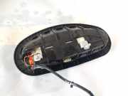 Airbag Sitz Citroen C5, I 2001.03 - 2008.02 30005341,