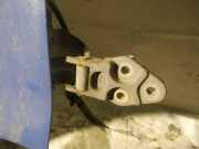 Türscharnier Vorne Renault Master, II 1997.01 - 2002.12 ysed,
