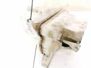 Scheibenwaschbehälter Vorne Wischwasserbehälter Toyota Corolla Verso, III 2004.05 - 2007 Gebraucht ,