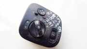 Schalter für Licht Mercedes-Benz W203, 2000.05 - 2004.02 2035450604, 24406574725