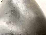 Schlauch für Luftversorgung Volkswagen Transporter, T4 1990.07 - 1996.01 701819223, AAR