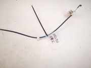 Kabel Audi 80, B3 1986.06 - 1991.09 Gebraucht,