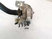 Behälter Bremsflüssigkeit Nissan Murano, Z50 2003.08 - 2008.06 Gebraucht ,