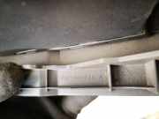 Innenausstattung Ford Mondeo, 2007.03 - 2013.06 7s71a04325a,