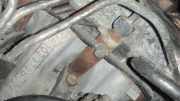 Einspritzdüse Audi 100, C4 1991.01 - 1994.06 SU LAIDU,