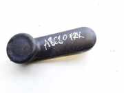 Fensterkurbel Opel Astra, G 1998.09 - 2004.12 90224834, 902471500430