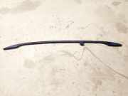 Dachreling Linke Volkswagen Golf, V 2003.10 - 2008.10 Gebraucht, BXE