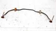 Stabilisator Vorne Fiat Grande Punto, 2005.01 - 2012.12 Gebraucht,