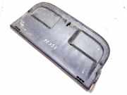 Handschuhfach Ford Transit, III 2000.01 - 2006.04 Gebraucht,