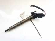 Einspritzdüse Audi Allroad, C6 2006.05 - 2011.08 059130277AJ, 0445115054