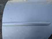 Zierleiste Tür Zier-Schutzleiste - Hinten Linke Volkswagen Golf, V 2003.10 - 2008.10 Gebraucht, blx