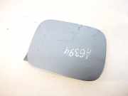 Tankdeckel Tankklappe Audi A6, C5 1997.01 - 2001.08 4b0010143q,