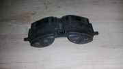 Schalter für Heckscheibe Heckscheibenheizung Ford Focus, 1998.10 - 2002.10 98ag19a945cf, 291090