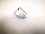 Türgriff Außen Endkappe Toyota Avensis, III 2009.02 - 2012.06 Gebraucht,