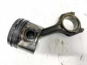 Kolben Pleuelstange Ford Focus, 1998.10 - 2002.10 Gebraucht,