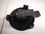 Gebläsemotor Dodge Journey. 2009.01 - 2014.12 ay2727005011, ay272700-5011