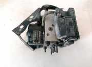 Abs Pumpe Hydraulikblock Seat Alhambra, 2000.06 - 2010.03 facelift 7m3614111h, ym212l580bb 10.0204-0209.4 1j0907379p 10.0949-0331.3