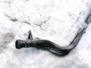 Tankeinfüllstutzen Tankrohr Kraftstoffrohr SAAB 9-5, 1997.09 - 2005.11 4967642,