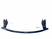 Stoßstangenträger hinten Peugeot 807, 2002.06 - 2012.05 Used, Used