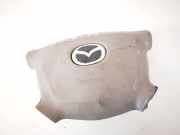 Airbag Fahrer Mazda Premacy, 1999.01 - 2005.03 c10057k00,