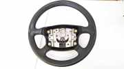 Lenker Audi A3, 8L 1996.09 - 2000.10 Gebraucht ,