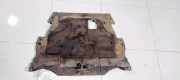 Motor-/Unterfahrschutz vorne Ford Mondeo, 2007.03 - 2013.06 Gebraucht,