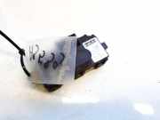 Vorwiderstand Gebläseregler Ford Focus, 2011.04 - 2018 av6n19e624ba, av6n-19e624-ba 3224a a6005-005-00