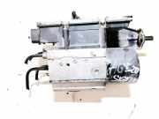 Abs Pumpe Hydraulikblock Opel Signum, 2003.05 - 2008.06 13509201M, 13663901 09191497